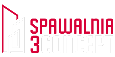 Spawalnia 3Concept
